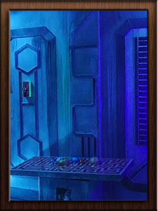 Escape Room in Charleston - The Best Escape Room Experience in Mount Pleasant, South Carolina|Upnestmate Escape