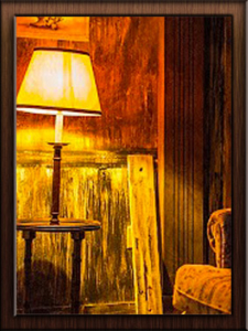 Escape Room in Charleston - The Best Escape Room Experience in Mount Pleasant, South Carolina|Upnestmate Escape