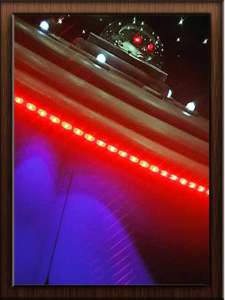 Escape Room in Charleston - The Best Escape Room Experience in Mount Pleasant, South Carolina|Upnestmate Escape