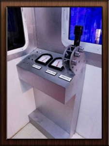 Escape Room in Charleston - The Best Escape Room Experience in Mount Pleasant, South Carolina|Upnestmate Escape