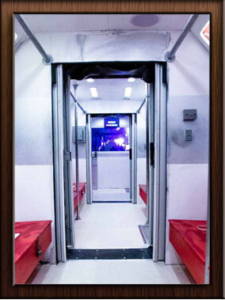 Escape Room in Charleston - The Best Escape Room Experience in Mount Pleasant, South Carolina|Upnestmate Escape