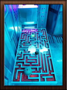 Escape Room in Charleston - The Best Escape Room Experience in Mount Pleasant, South Carolina|Upnestmate Escape