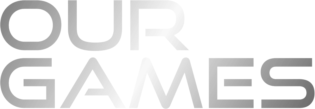 Escape Room in Charleston - The Best Escape Room Experience in Mount Pleasant, South Carolina|Upnestmate Escape