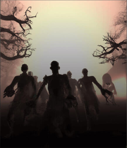 Escape Room in Charleston - The Best Escape Room Experience in Mount Pleasant, South Carolina|Upnestmate Escape