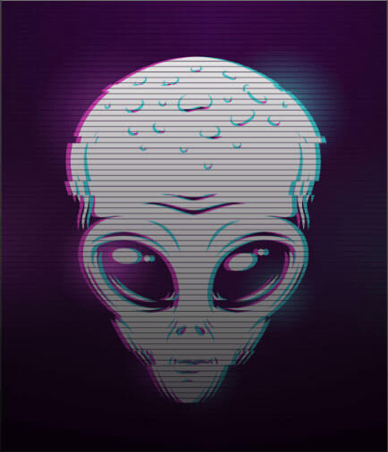 Escape Room in Charleston - The Best Escape Room Experience in Mount Pleasant, South Carolina|Upnestmate Escape