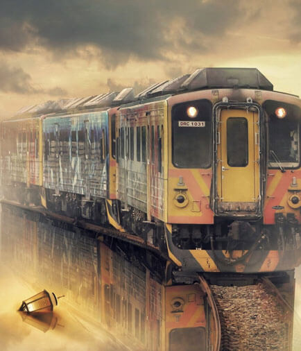 Escape Room in Charleston - The Best Escape Room Experience in Mount Pleasant, South Carolina|Upnestmate Escape