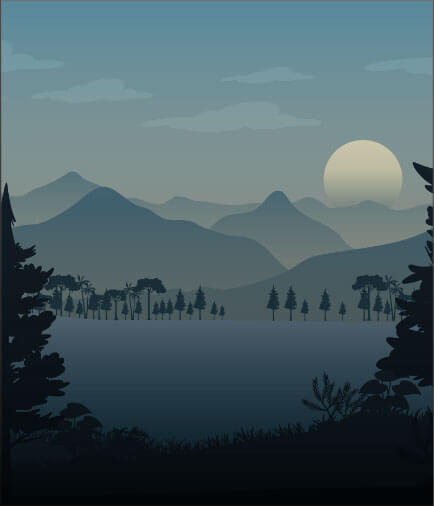 Escape Room in Charleston - The Best Escape Room Experience in Mount Pleasant, South Carolina|Upnestmate Escape