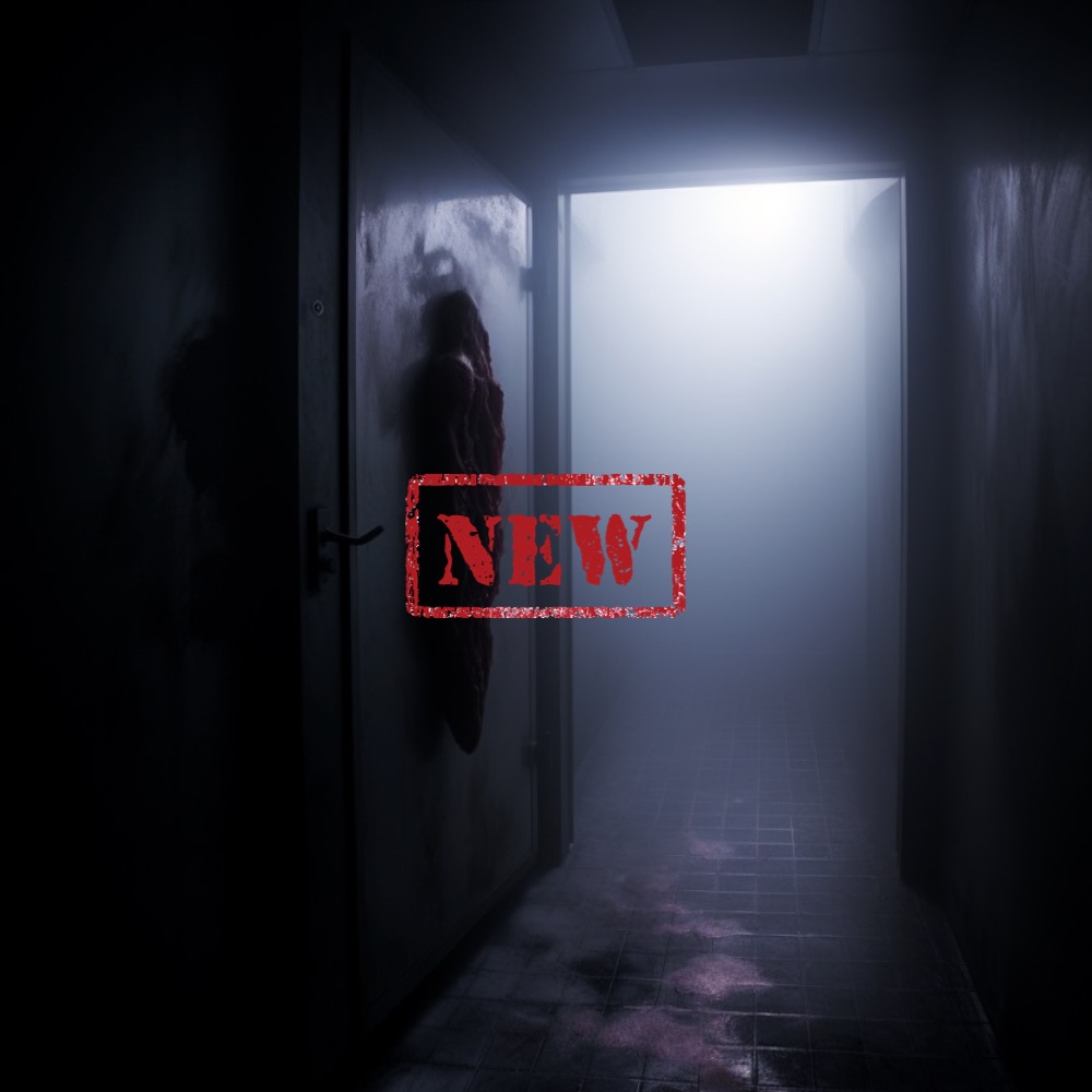 bone chillers cabin escape room charleston